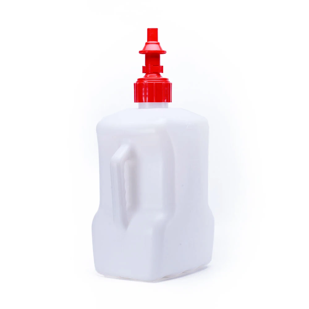 20L-3