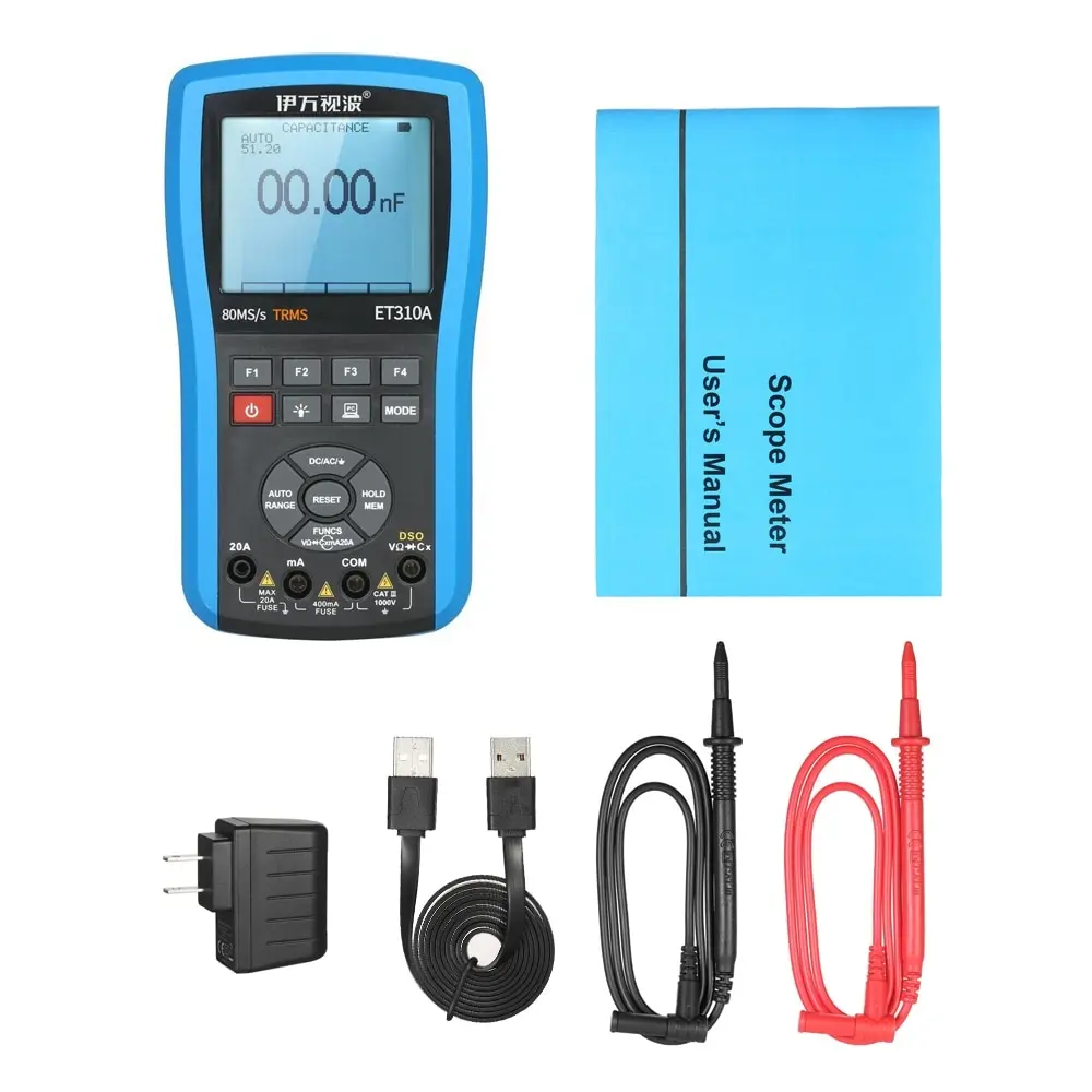 E3377US-1-fba2-aUbZ