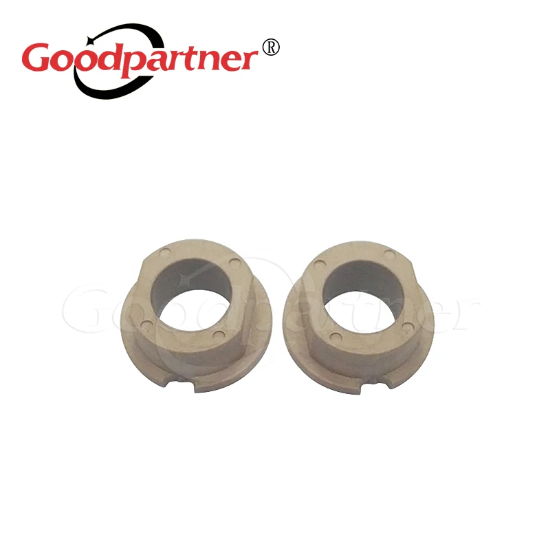 5X JC61-02336A роликовая втулка нижнего давления для Samsung ML 2850 2851 2855 SCX 4824 4825 4826 4828 ML2850 ML2851