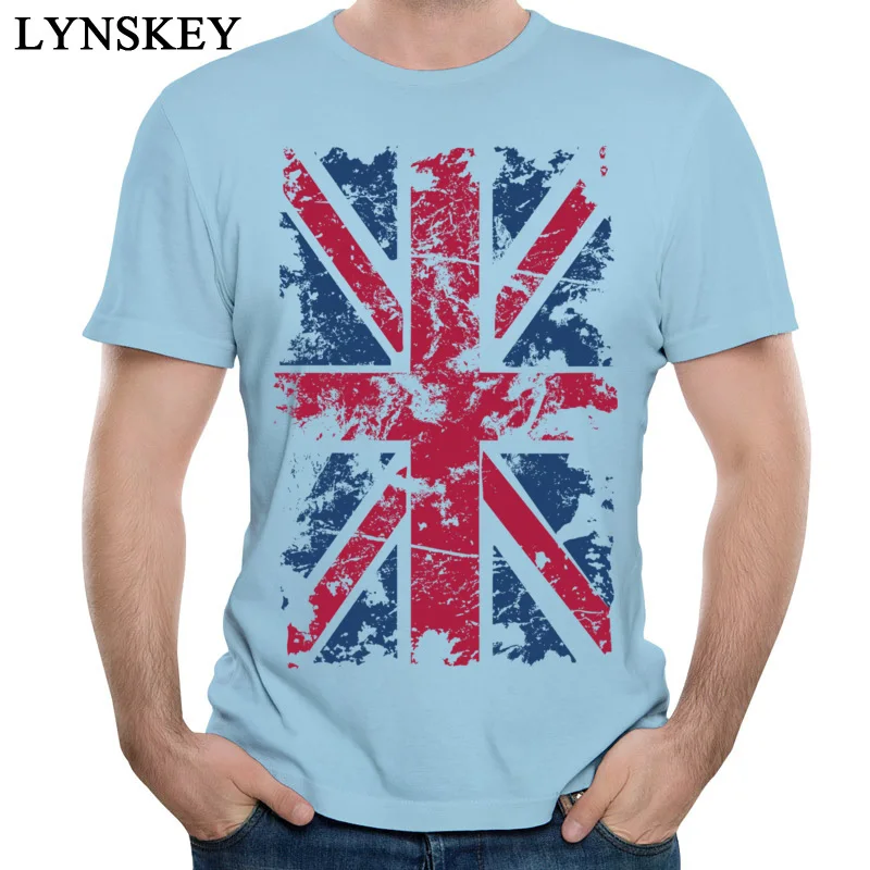 UK Flag_light_ablue