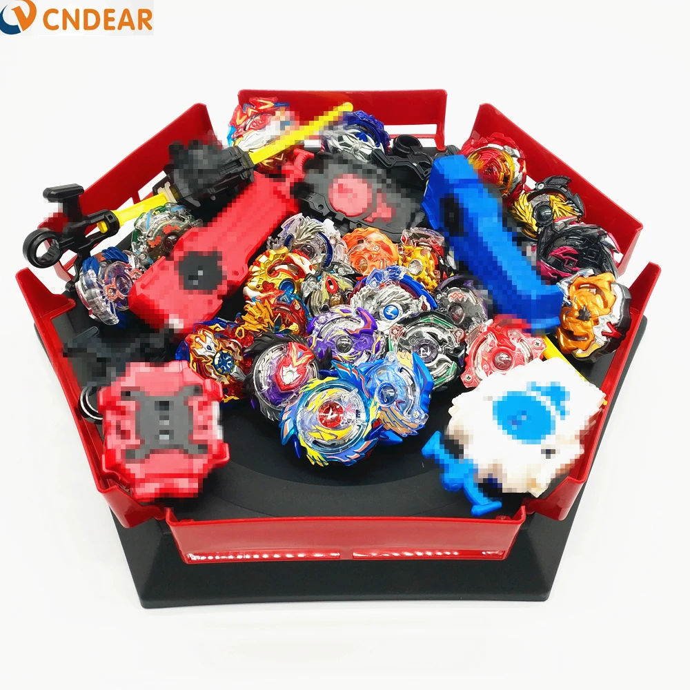 beyblades under $5