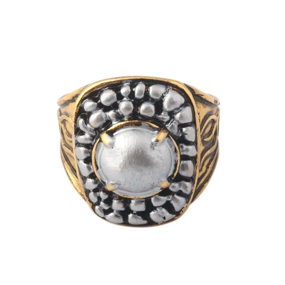 hawk ring dark souls hawk ring dark souls