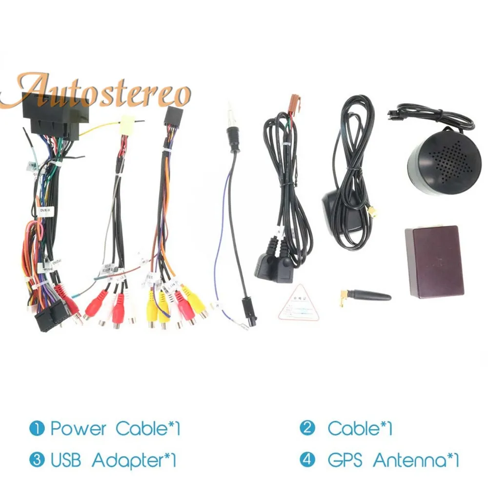 Best pure Android 7.1 Car GPS Navigation car For Opel Insignia Vauxhall Holden CD300 CD400 Stereo Headunit Sat Nav multimedia no DVD 5