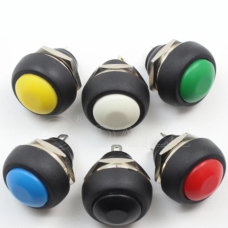 PBS-33B(1)