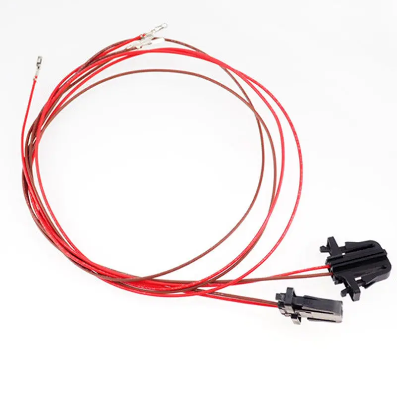s-l1600 (3)