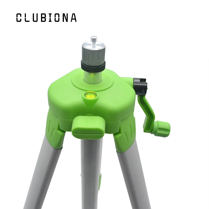 tripod (6)