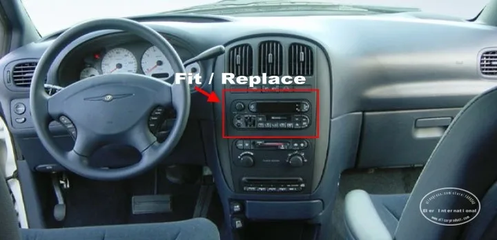 Liandlee 2din для Chrysler Voyager 2001~ 2007 автомобильный Android радио gps карты навигационный плеер BT wifi HD экран мультимедийная система