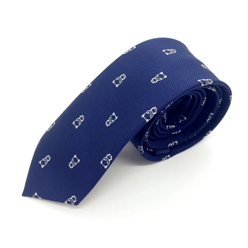 Panda Navy(1)
