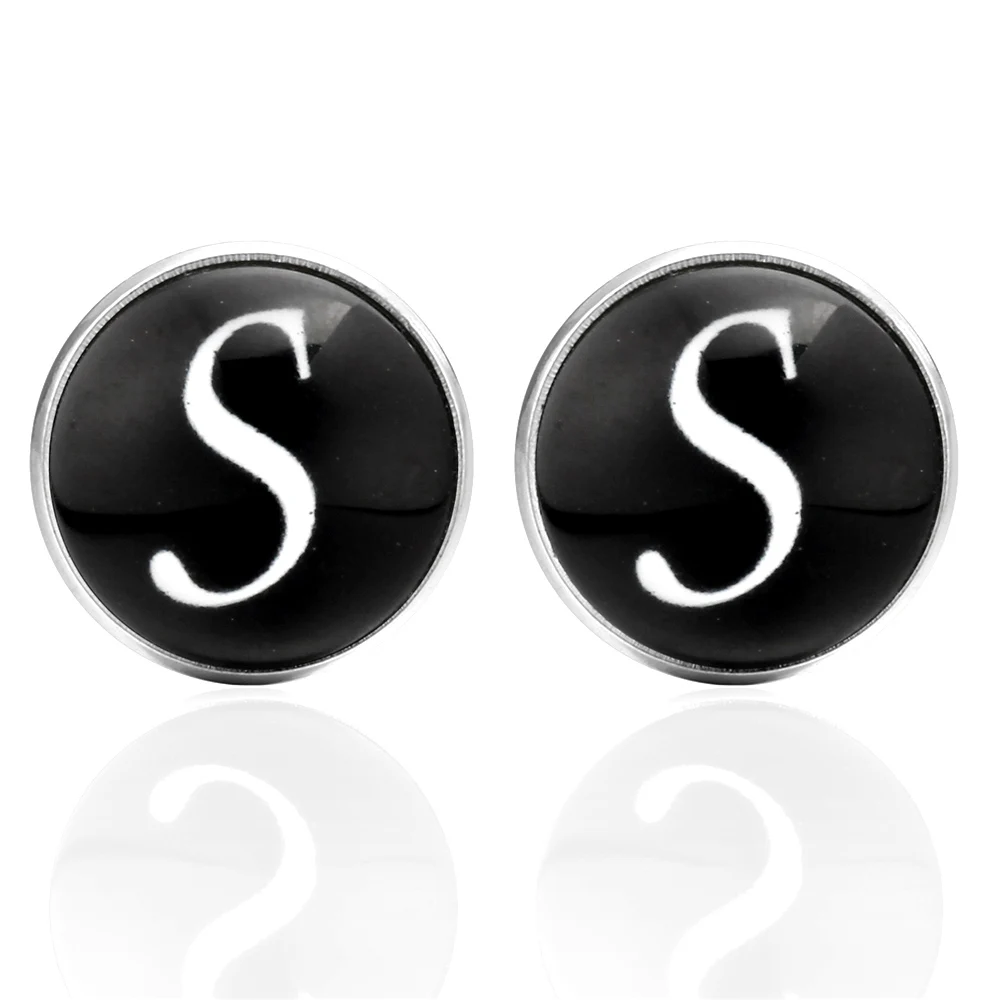 s-1