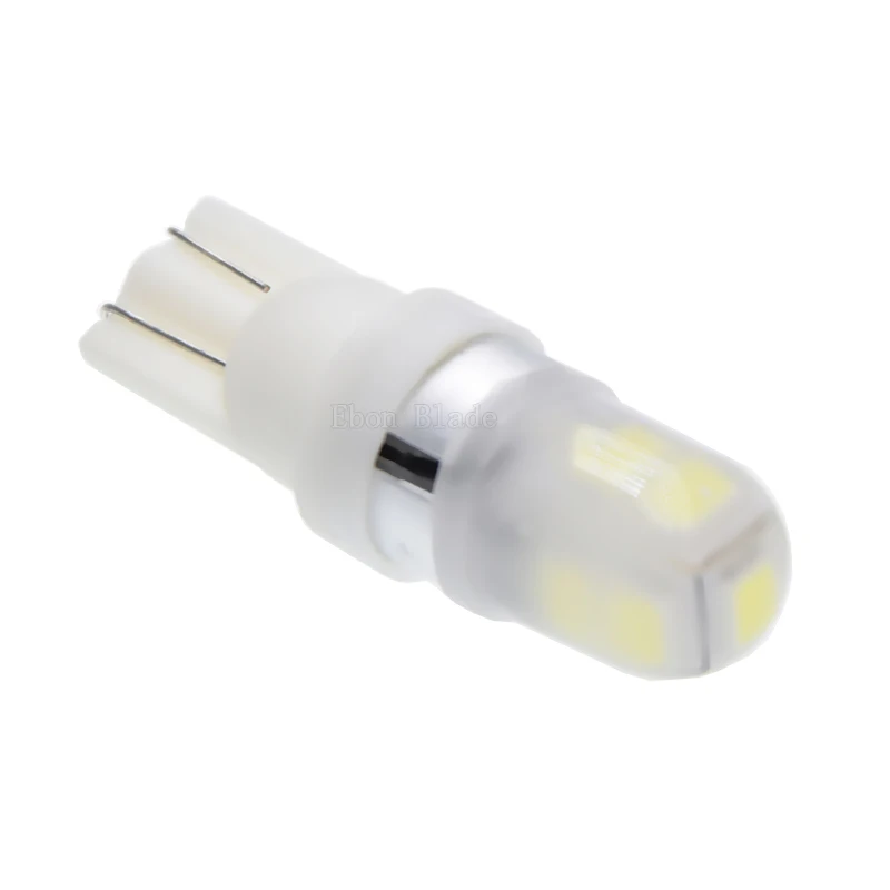 GYT10-2835-9SMD-W (7)