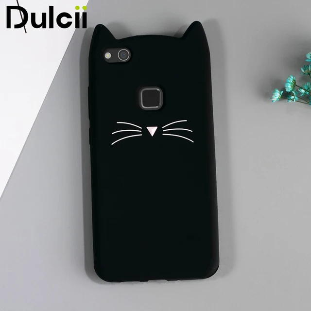 custodia agenda huawei p10 lite custodia agenda huawei p10 lite