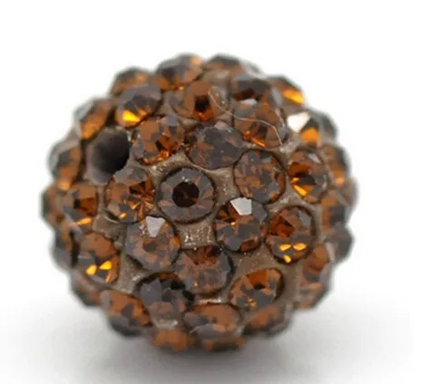 Smoked Topaz 1