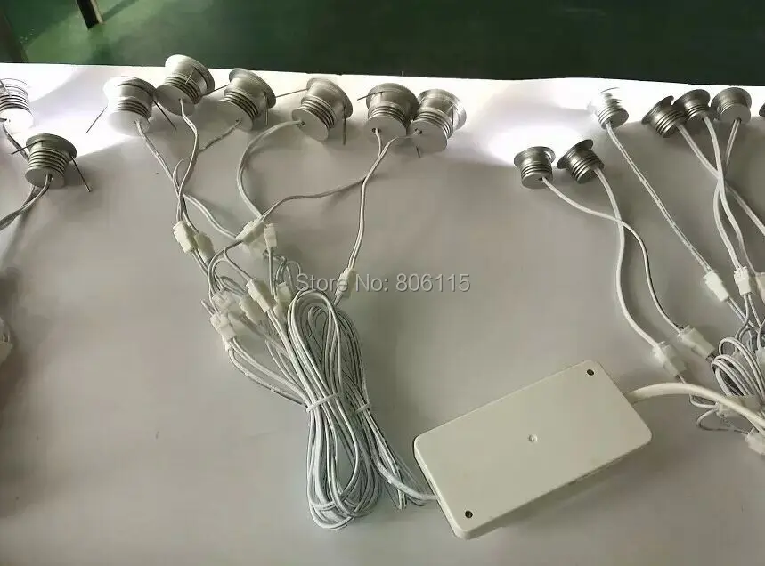 QQ20150713141813