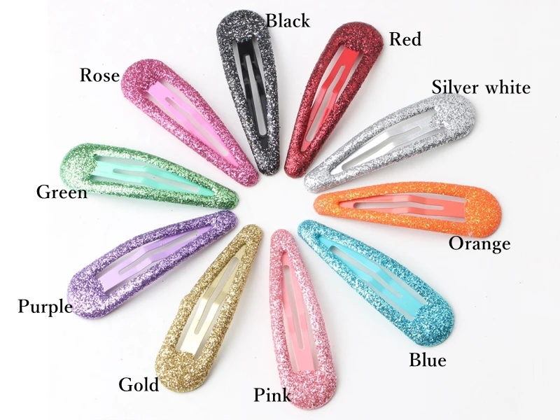 9169031006_553685369