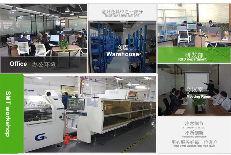 Company
