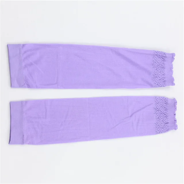 -Oversleeves--Stretch.jpg_640x6401