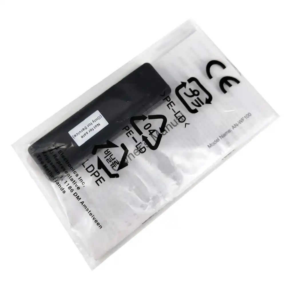 Usb Usb