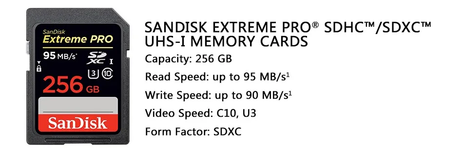 3-Sandisk-micro sd card memory card microsd tf cards usb flash pendrive pen drive usb 3.0 memory stick flash disk U3 U1 C10 4K A1 A2 V30 cf card 4GB 8GB 16GB 32GB 64GB 128GB 200GB 256GB 400