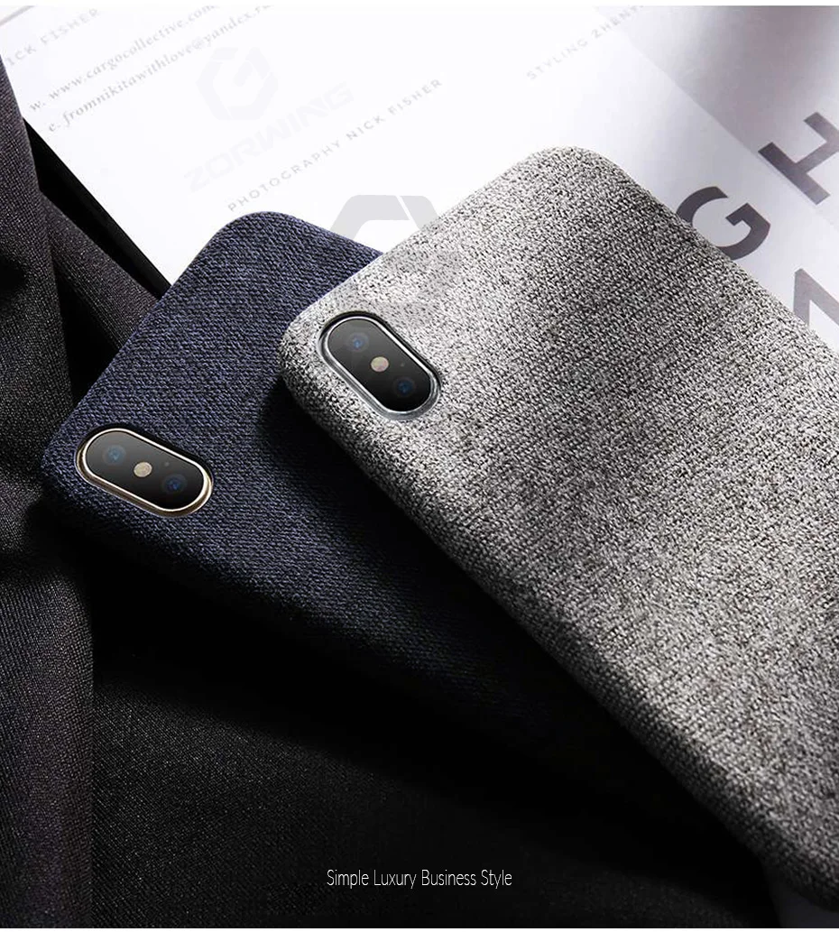 phone-case-for-iphone-cloth_08
