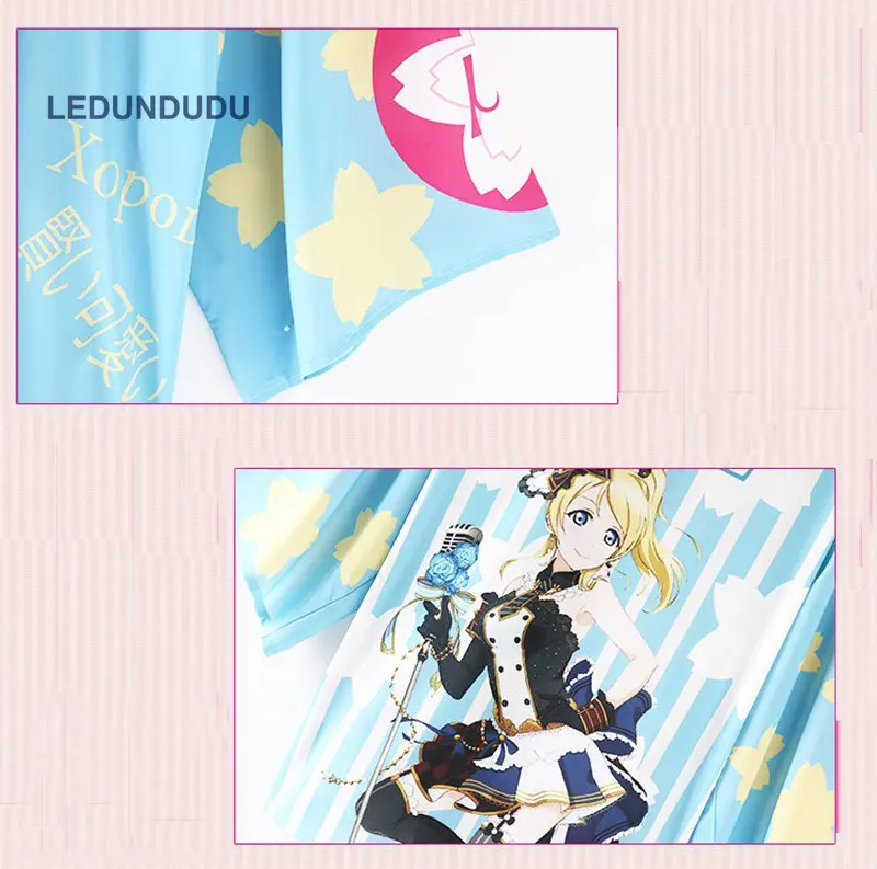 lovelive_08