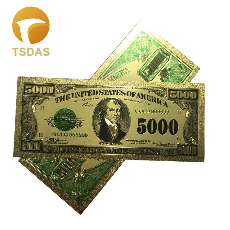 5000-1