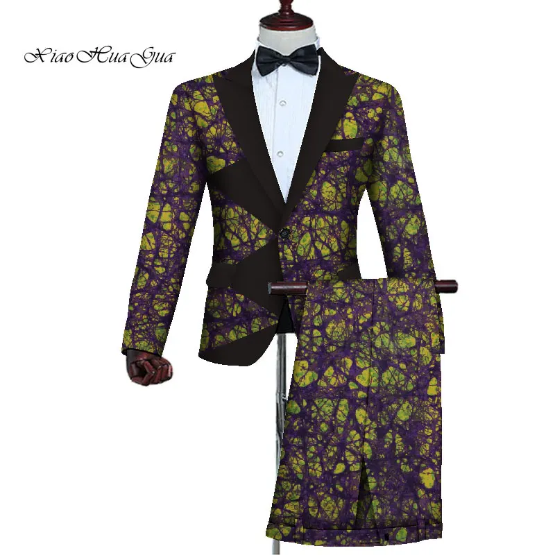 Cheap Roupas africanas