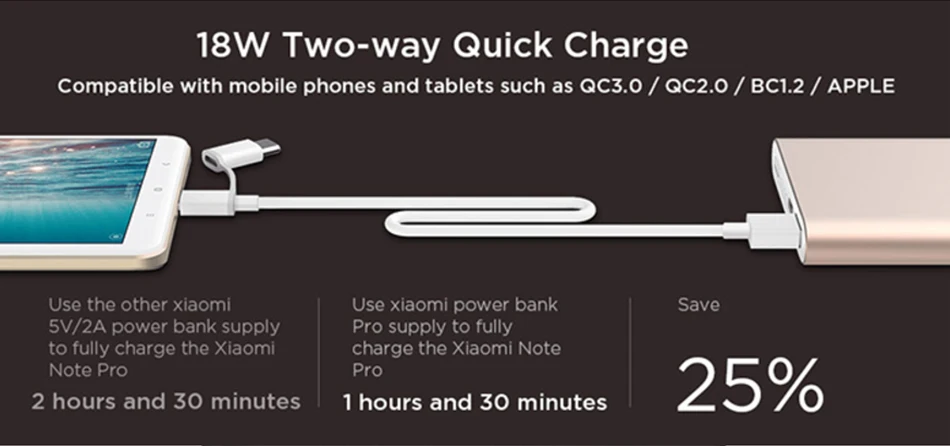 Power-Bank-_03