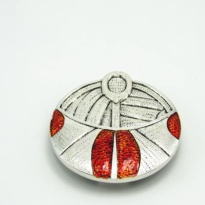 

The Predator Waist buckle Predator Belt buckle Cosplay