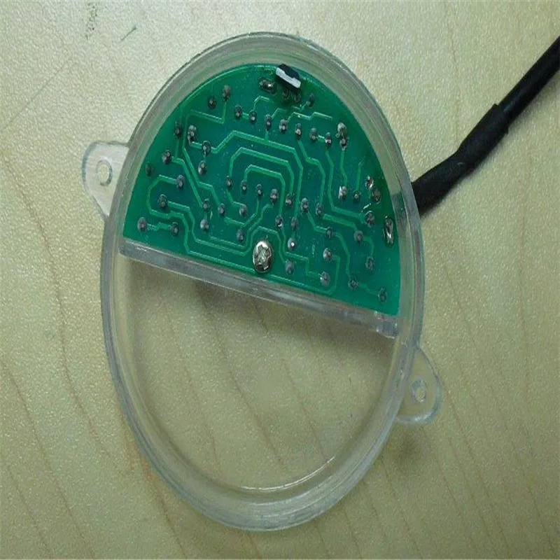LGC-LLS0103