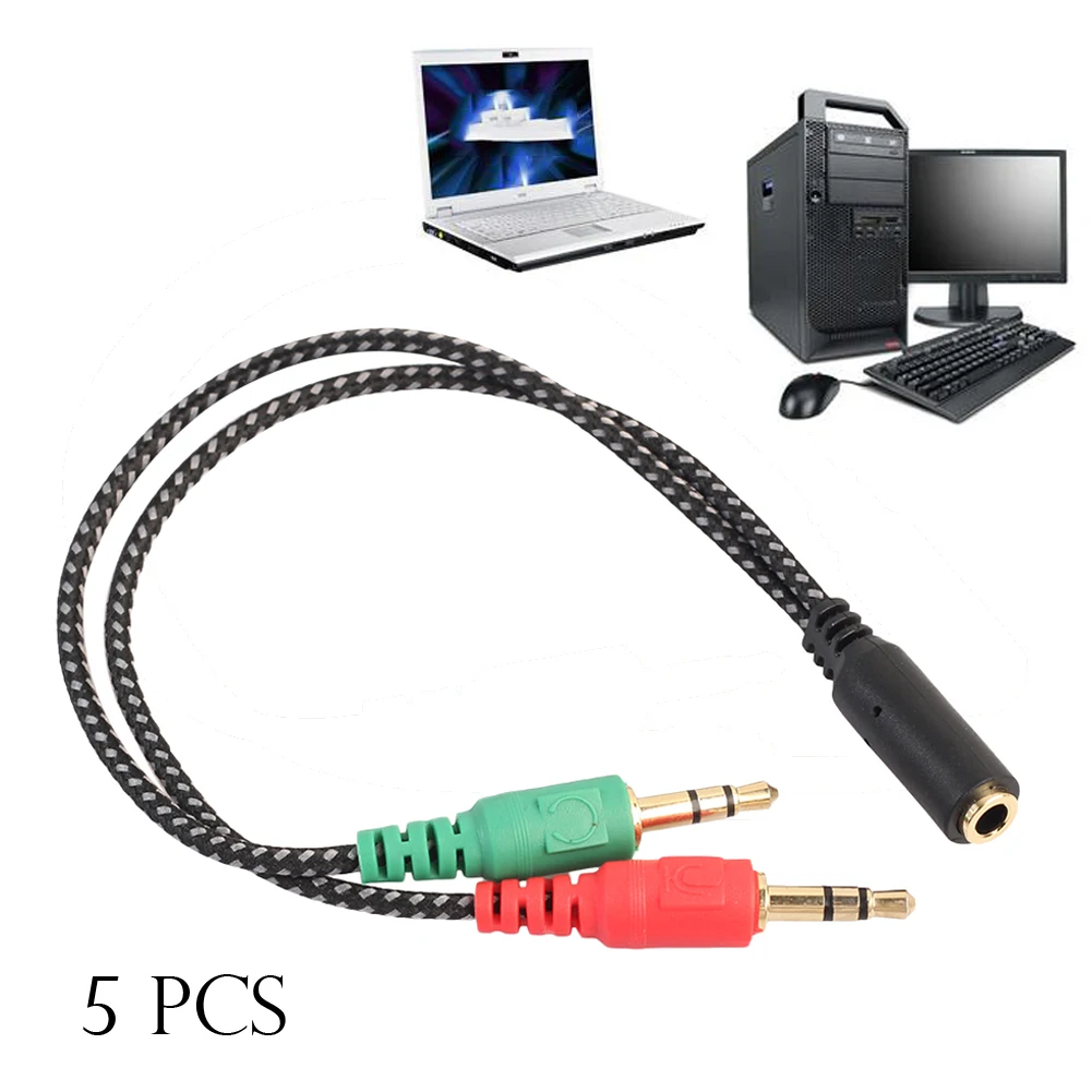 audio splitter app