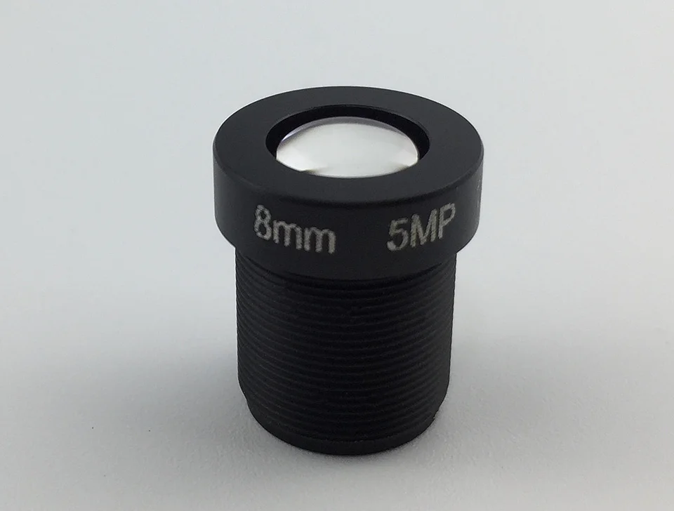 8mm