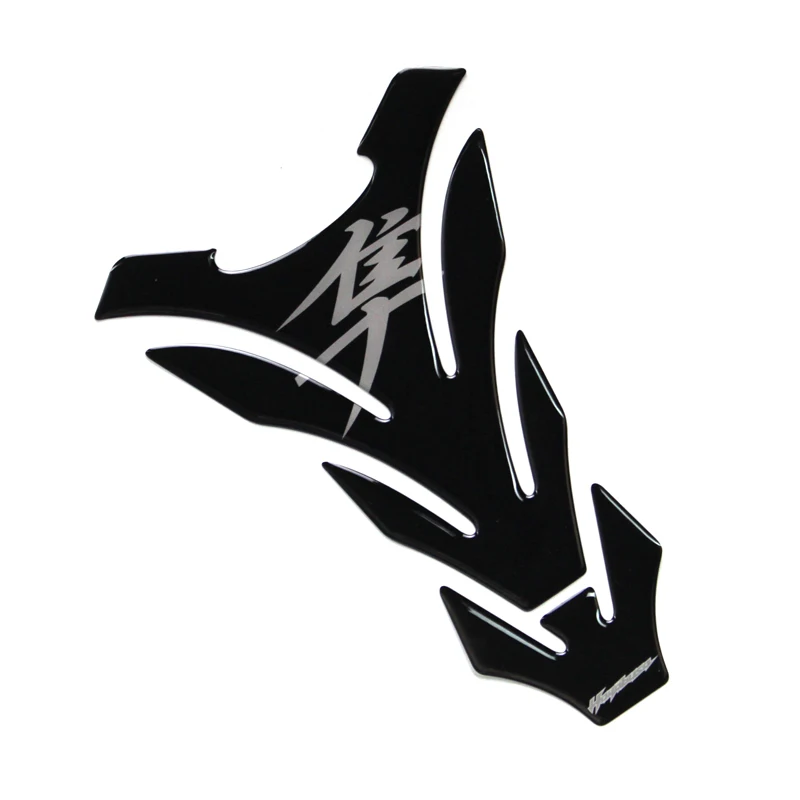 K-YG-SZK-HAY-081