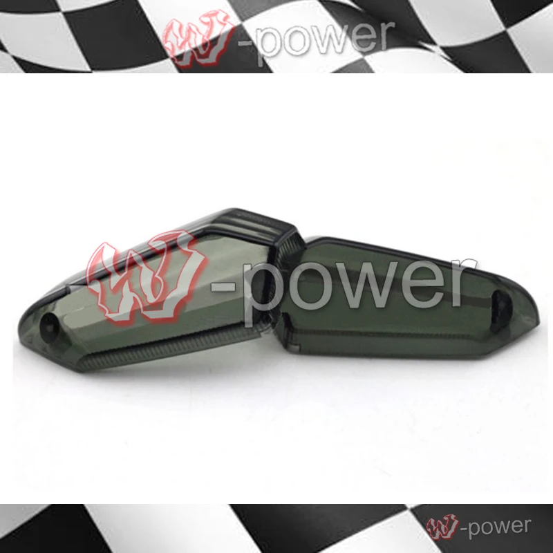 Световой индикатор для KAWASAKI KLE 650/1000 Versys 10 15 ZX6R 14 ZR X 1200R 09 15|fiting| |