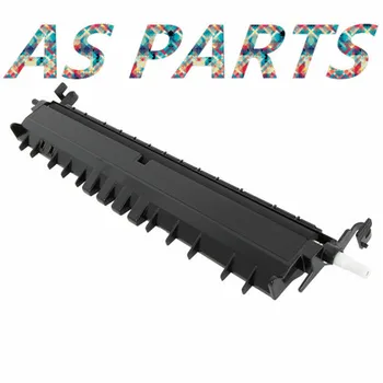 

1* OEM NEW D202-6211 D2026211 for Ricoh MP 2554SP 3054SP 3554SP 4054SP 5054SP 6054SP MP2554 Transfer Roller Assembly