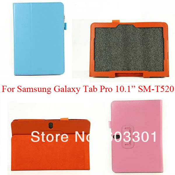 Для Samsung Galaxy Tab Pro 10 1 SM-T520 чехол Чехол TabPro &quotкорпус Note 2014 SM-P600 P601 P605 защитный |
