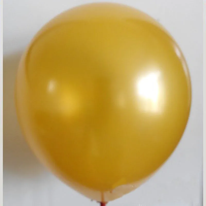 8003