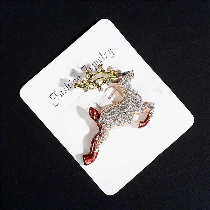PBA0101_01