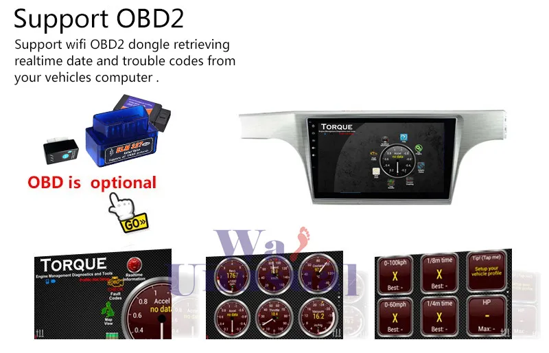 Perfect WANUSUAL 10.2" Quad Core Android 6.0 GPS Navigation for VW Lavida 2008 2009 2010 2011 2012 2013 2014 2015 2016 2017 With BT Wifi 18 Perfect WANUSUAL 10.2" Quad Core Android 6.0 GPS Navigation for VW Lavida 2008 2009 2010 2011 2012 2013 2014 2015 2016 2017 With BT Wifi 18