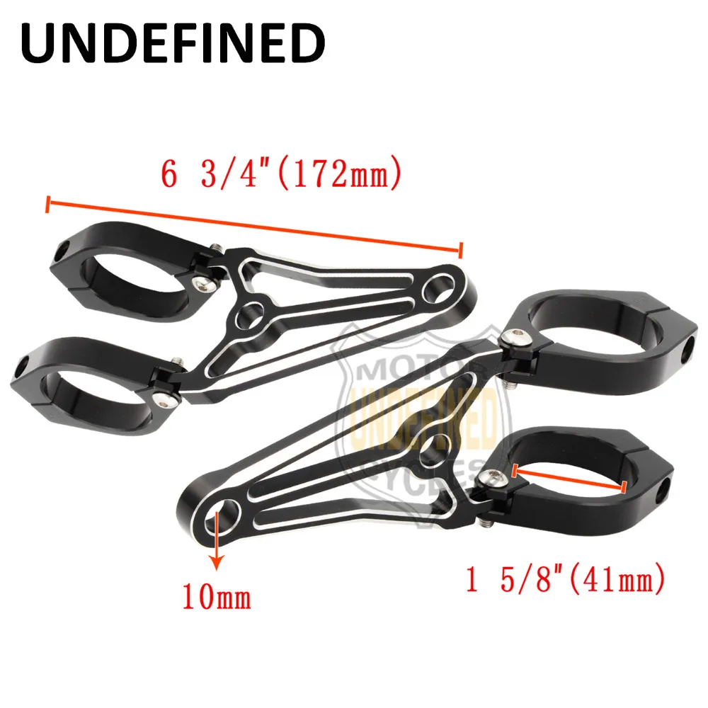 MP02-002-0034 41mm