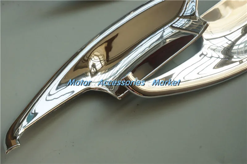 Subaru handle bowl (4)