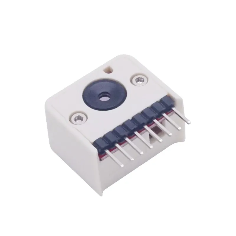 M5StickC ESP32Mini IoT плата для разработки совместимая тепловая камера шляпа (MLX90640) модуль