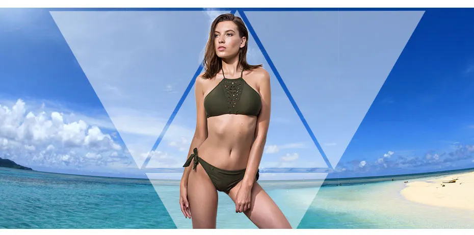 bikini set (1)