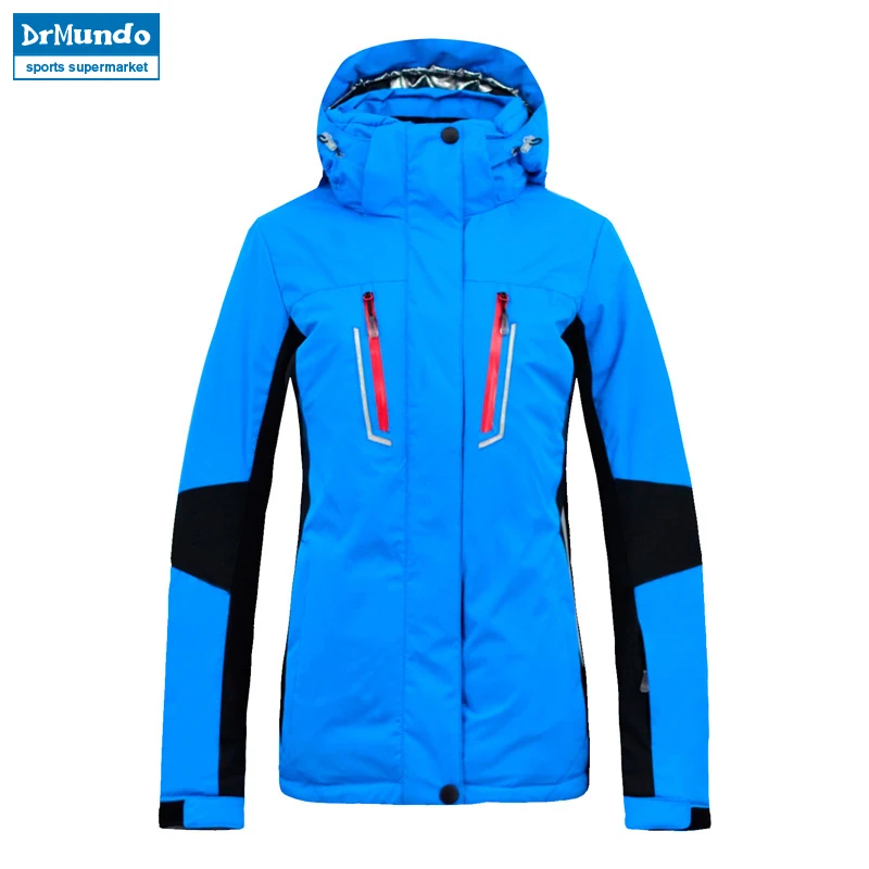 2018 New Brand Ski Jacket Women Windproof Waterproof Warm Winter Jackets Outdoor Sport Snow Coat Skiing Snowboarding Clothing 2018 New Brand Ski Jacket Women Windproof Waterproof Warm Winter Jackets Outdoor Sport Snow Coat Skiing Snowboarding Clothing