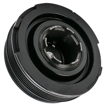 

Crankshaft Pulley Damper for LAND ROVER FREELANDER 2.0 TD4 204D3 M47 204D3