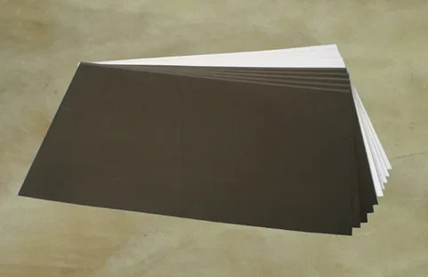 photo book mounting sheets1_conew1