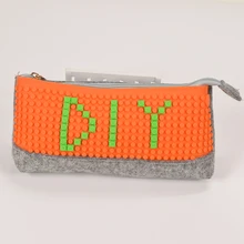 Hohe Qualität Neue Sommer Bunte Silikon Frauen Tasche Umhängetasche DIY Einkaufstaschen Münztüte Geldbörse Strand Handtasche Bolsas