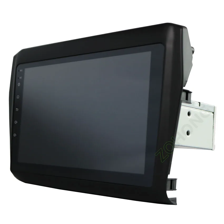 Flash Deal 2.5D 9inch Octa Core Android 8.1 Car DVD Multimedia Player For Suzuki Swift 2018 2017 2019 CAR GPS navigation Radio Stereo WIFI 5 Flash Deal 2.5D 9inch Octa Core Android 8.1 Car DVD Multimedia Player For Suzuki Swift 2018 2017 2019 CAR GPS navigation Radio Stereo WIFI 5