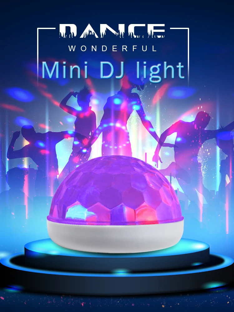 D6DJ_01