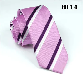 HT14