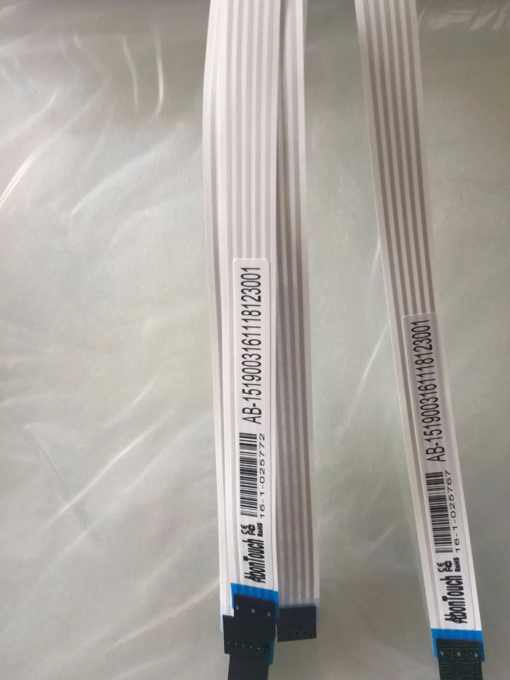 

New GP-104F-5H-3G GP-104F-5H-NB11B GP-116F-5H-NB01B touch screen